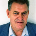 Pierre Cattin